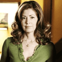 Katherine Mayfair