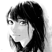 Yukimura Kyouka