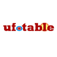 Ufotable
