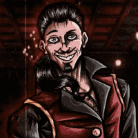 Zorro