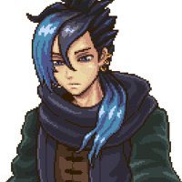 Jun
