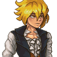 Claude