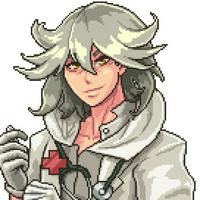 Wornhardt
