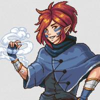 Vaan