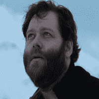 Andri Ólafsson