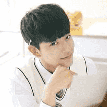 Ji-hoon
