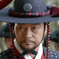 Dam Pyeong Joon