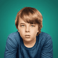 Alexander and the Terrible, Horrible, No Good, Very Bad Day (2014)