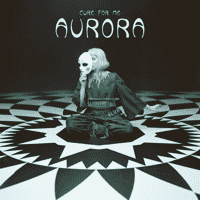 AURORA - Cure for me