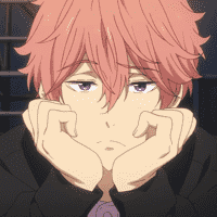 Kisumi Shigino