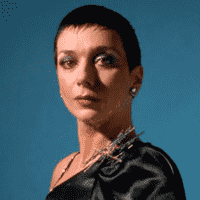 Servalan
