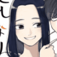 Aihara Rio