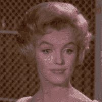 The Prince and the Showgirl