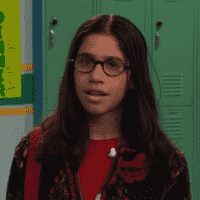 Lisa Zemo