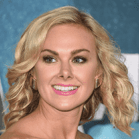 Laura Bell Bundy