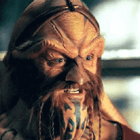 Ka D'Argo