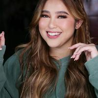 Moira Dela Torre