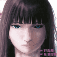 Misa Onoyama