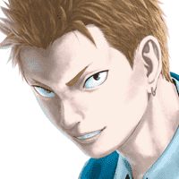 Ryuhei Ikezaki