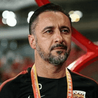 Vítor Pereira