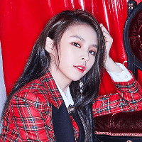 Elkie (CLC)