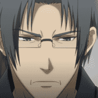 Yasuzumi Tsuchimikado