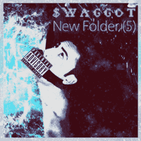 $WAGGOT - New Folder (5)