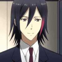 Atsune Hirata