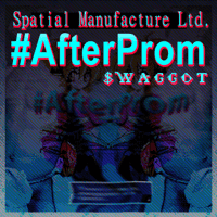 $WAGGOT - AfterProm