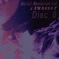 $WAGGOT - Disco 0