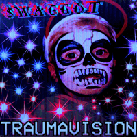 $WAGGOT - Traumavision