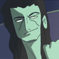 Hades (DLH)