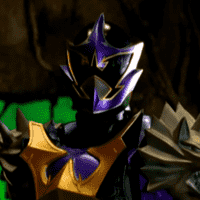 Leanbow "Koragg"