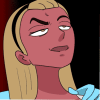 Hera (DLH)