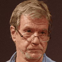 John McTiernan