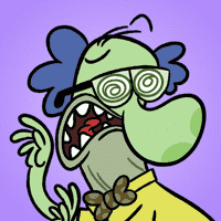 Mr. Baldwin