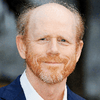 Ron Howard