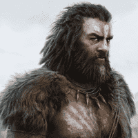 FarCry Primal