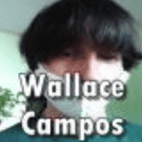 Wallace Campos