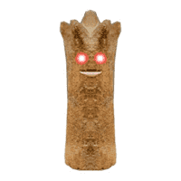 Pillar Lord