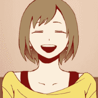 Nana