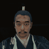 Ujimasa Yarikawa