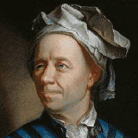 Leonhard Euler