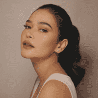 Bela Padilla