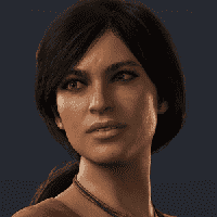 Chloe Frazer