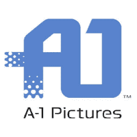 A-1 Pictures