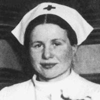 Irena Stanisława Sendler