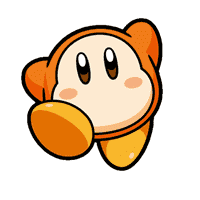 Waddle Dee