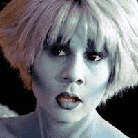 Chiana