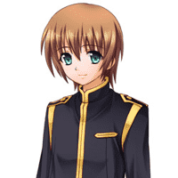 Naoto Mizuki